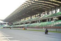 Sepang;event-digital-images;motorbikes;no-limits;peter-wileman-photography;trackday;trackday-digital-images
